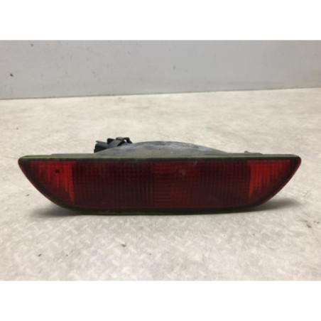 Feu arriere stop central NISSAN NOTE 1 PHASE 2 d’occasion