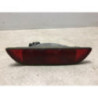 Feu arriere stop central NISSAN NOTE 1 PHASE 2 d’occasion