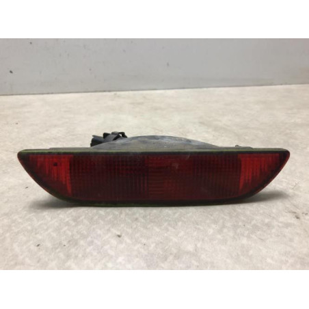 Feu arriere stop central NISSAN NOTE 1 PHASE 2 d’occasion