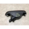 Feu arriere stop central NISSAN NOTE 1 PHASE 2 d’occasion