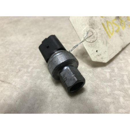Pressostat de climatisation CITROEN DS3 PHASE 1 d’occasion