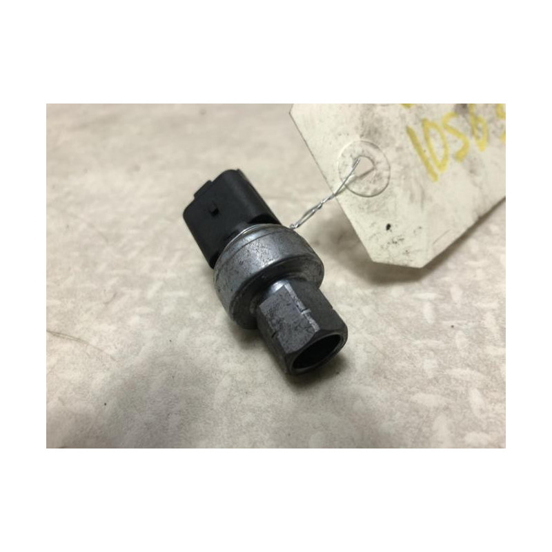 Pressostat de climatisation CITROEN DS3 PHASE 1 d’occasion