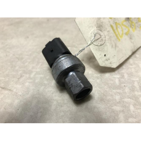 Pressostat de climatisation CITROEN DS3 PHASE 1 d’occasion