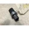 Pressostat de climatisation CITROEN DS3 PHASE 1 d’occasion