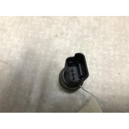 Pressostat de climatisation CITROEN DS3 PHASE 1 d’occasion