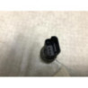 Pressostat de climatisation CITROEN DS3 PHASE 1 d’occasion