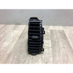Aerateur tableau de bord NISSAN NOTE 1 PHASE 2 d’occasion