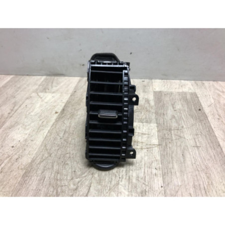 Aerateur tableau de bord NISSAN NOTE 1 PHASE 2 d’occasion