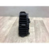 Aerateur tableau de bord NISSAN NOTE 1 PHASE 2 d’occasion