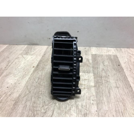 Aerateur tableau de bord NISSAN NOTE 1 PHASE 2 d’occasion