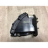 Aerateur tableau de bord NISSAN NOTE 1 PHASE 2 d’occasion