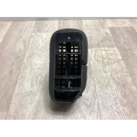 Aerateur tableau de bord NISSAN NOTE 1 PHASE 2 d’occasion