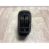 Aerateur tableau de bord NISSAN NOTE 1 PHASE 2 d’occasion