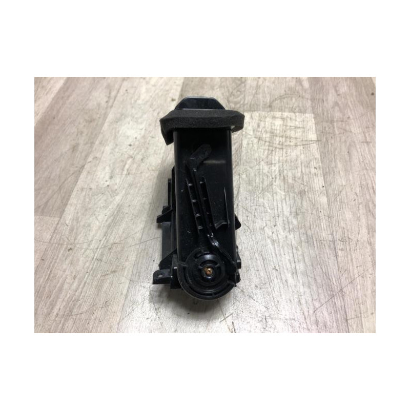 Aerateur tableau de bord NISSAN NOTE 1 PHASE 2 d’occasion