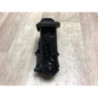Aerateur tableau de bord NISSAN NOTE 1 PHASE 2 d’occasion