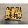 Boitier servitude moteur (BSM) PEUGEOT 208 1 PHASE 2 d’occasion