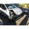 Boitier servitude moteur (BSM) PEUGEOT 208 1 PHASE 2 d’occasion