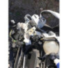 Boitier servitude moteur (BSM) PEUGEOT 208 1 PHASE 2 d’occasion