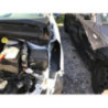 Boitier servitude moteur (BSM) PEUGEOT 208 1 PHASE 2 d’occasion