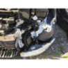 Boitier servitude moteur (BSM) PEUGEOT 208 1 PHASE 2 d’occasion