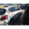 Boitier servitude moteur (BSM) PEUGEOT 208 1 PHASE 2 d’occasion