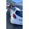 Boitier servitude moteur (BSM) PEUGEOT 208 1 PHASE 2 d’occasion