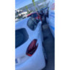 Boitier servitude moteur (BSM) PEUGEOT 208 1 PHASE 2 d’occasion