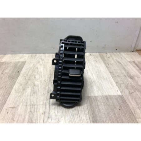 Aerateur tableau de bord NISSAN NOTE 1 PHASE 2 d’occasion