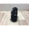 Aerateur tableau de bord NISSAN NOTE 1 PHASE 2 d’occasion