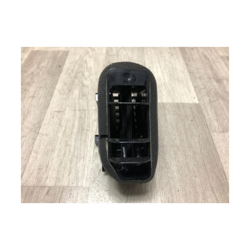 Aerateur tableau de bord NISSAN NOTE 1 PHASE 2 d’occasion