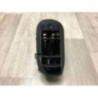 Aerateur tableau de bord NISSAN NOTE 1 PHASE 2 d’occasion