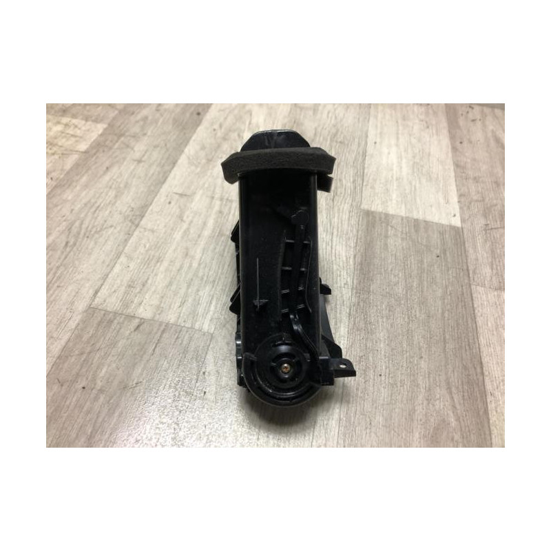 Aerateur tableau de bord NISSAN NOTE 1 PHASE 2 d’occasion