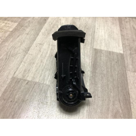 Aerateur tableau de bord NISSAN NOTE 1 PHASE 2 d’occasion