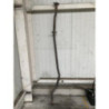 Tube intermediaire (echappement) NISSAN NOTE 1 PHASE 2 d’occasion