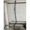 Tube intermediaire (echappement) NISSAN NOTE 1 PHASE 2 d’occasion