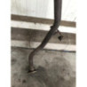 Tube intermediaire (echappement) NISSAN NOTE 1 PHASE 2 d’occasion