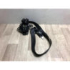 Ceinture arriere centrale NISSAN QASHQAI 1 PHASE 1 d’occasion