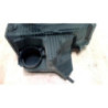 Boite a air RENAULT GRAND MODUS PHASE 2 d’occasion