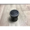 Aerateur tableau de bord NISSAN QASHQAI 1 PHASE 1 d’occasion