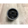 Aerateur tableau de bord NISSAN QASHQAI 1 PHASE 1 d’occasion