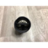 Aerateur tableau de bord NISSAN QASHQAI 1 PHASE 1 d’occasion