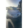 Aerateur tableau de bord NISSAN QASHQAI 1 PHASE 1 d’occasion