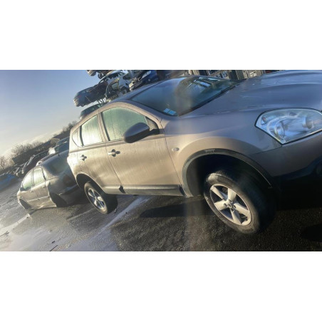 Aerateur tableau de bord NISSAN QASHQAI 1 PHASE 1 d’occasion