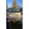 Aerateur tableau de bord NISSAN QASHQAI 1 PHASE 1 d’occasion
