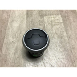 Aerateur tableau de bord NISSAN QASHQAI 1 PHASE 1 d’occasion