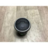 Aerateur tableau de bord NISSAN QASHQAI 1 PHASE 1 d’occasion