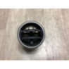 Aerateur tableau de bord NISSAN QASHQAI 1 PHASE 1 d’occasion