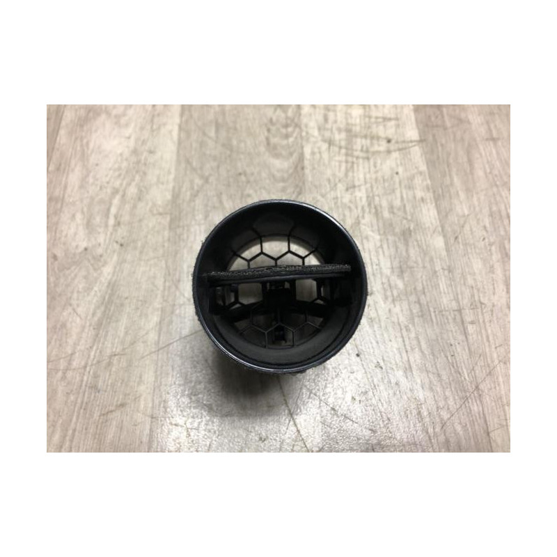 Aerateur tableau de bord NISSAN QASHQAI 1 PHASE 1 d’occasion