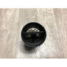 Aerateur tableau de bord NISSAN QASHQAI 1 PHASE 1 d’occasion
