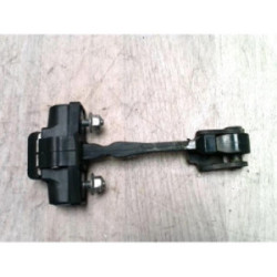 Tirant de porte avant gauche DACIA LODGY PHASE 1 d’occasion